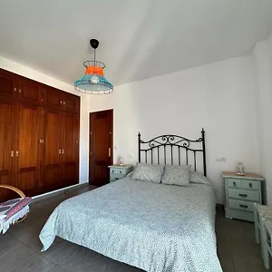  Apartamento Arroyo