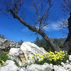  Villa La Fuente