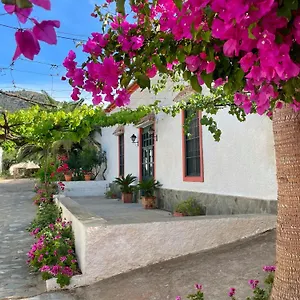  Villa Real Fundicion De Alcora